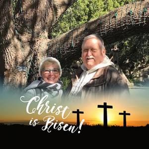 Meet your Posher, Ann